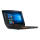 Dell Alienware 17 i7-6700HQ/16GB/256+1000/Win10 GTX970M - 260210 - zdjęcie 2